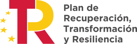 Logotipo_del_Plan_de_Recuperacion_Transformacion_y_Resiliencia.svg_-480x157-1.png-1