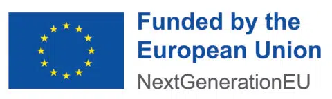 nextgeneu_en-480x144-1.jpg-1